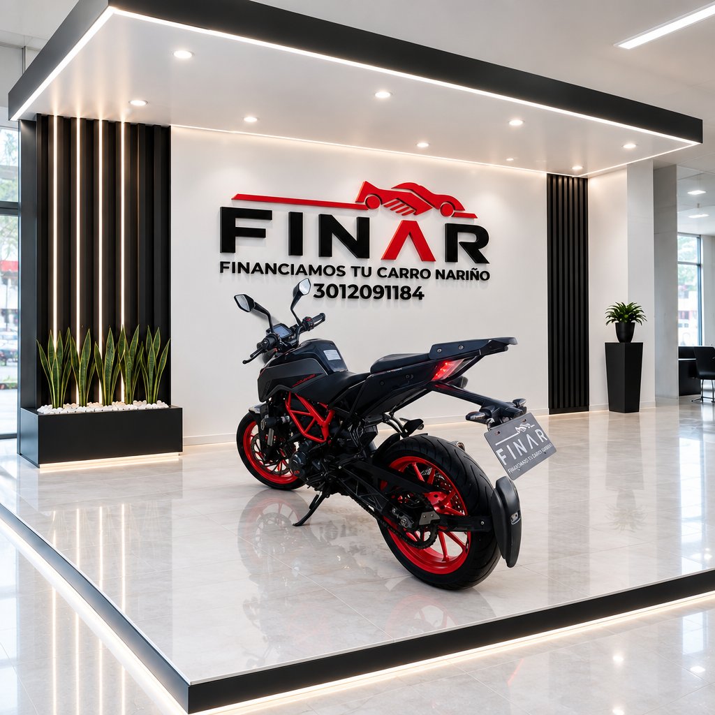 KTM Duke 390 NG 2022: foto 5