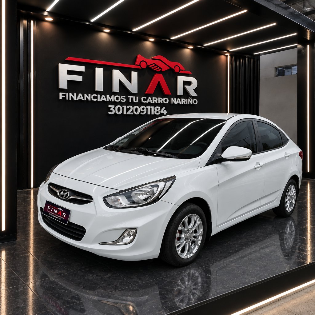 Hyundai accent i25 2015: foto 7